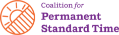 Coalition for Permanent Standard Time